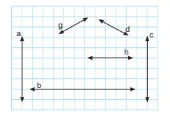 5. Sınıf Matematik Ders Kitabı Sayfa 48-49-50 Cevapları MEB Yayınları 4 5. Sınıf Matematik Ders Kitabı Sayfa 49 Cevapları MEB Yayınları