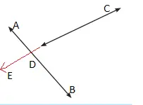 5. Sınıf Matematik Ders Kitabı Sayfa 48-49-50 Cevapları MEB Yayınları 6 5. Sınıf Matematik Ders Kitabı Sayfa 50 Cevapları MEB Yayınları