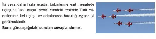 5. Sınıf Matematik Ders Kitabı Sayfa 51-52-53 Cevapları MEB Yayınları 2 5. Sınıf Matematik Ders Kitabı Sayfa 51 Cevapları MEB Yayınları