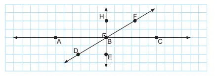 5. Sınıf Matematik Ders Kitabı Sayfa 51-52-53 Cevapları MEB Yayınları 5 5. Sınıf Matematik Ders Kitabı Sayfa 52 Cevapları MEB Yayınları