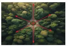 5. Sınıf Matematik Ders Kitabı Sayfa 51-52-53 Cevapları MEB Yayınları 4 5. Sınıf Matematik Ders Kitabı Sayfa 52 Cevapları MEB Yayınları