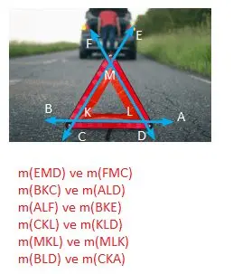5. Sınıf Matematik Ders Kitabı Sayfa 55 Cevapları MEB Yayınları
