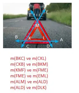 5. Sınıf Matematik Ders Kitabı Sayfa 55 Cevapları MEB Yayınları