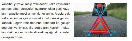5. Sınıf Matematik Ders Kitabı Sayfa 55-56 Cevapları MEB Yayınları