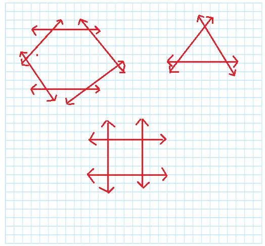 5. Sınıf Matematik Ders Kitabı Sayfa 58 Cevapları MEB Yayınları