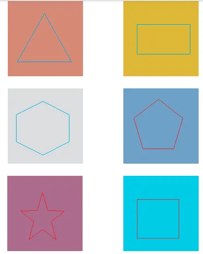 5. Sınıf Matematik Ders Kitabı Sayfa 61 Cevapları MEB Yayınları