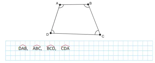 5. Sınıf Matematik Ders Kitabı Sayfa 62 Cevapları MEB Yayınları