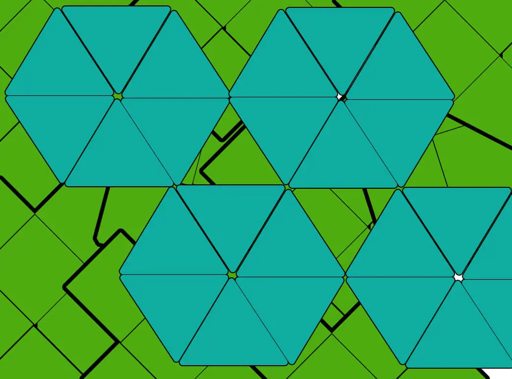 5. Sınıf Matematik Ders Kitabı Sayfa 66-67-68-69 Cevapları MEB Yayınları