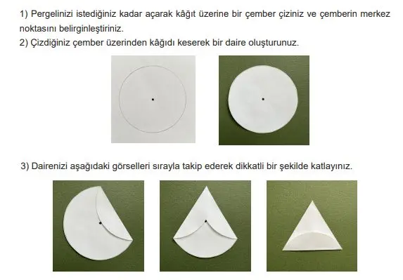 5. Sınıf Matematik Ders Kitabı Sayfa 67 Cevapları MEB Yayınları
