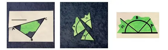 5. Sınıf Matematik Ders Kitabı Sayfa 70-71-72-73-74-75-76 Cevapları MEB Yayınları 5 5. Sınıf Matematik Ders Kitabı Sayfa 72 Cevapları MEB Yayınları