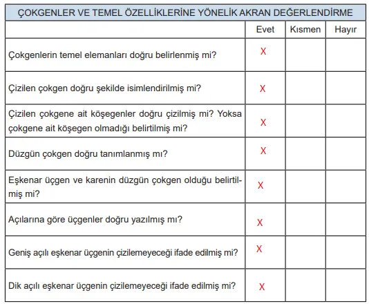 5. Sınıf Matematik Ders Kitabı Sayfa 70-71-72-73-74-75-76 Cevapları MEB Yayınları 8 5. Sınıf Matematik Ders Kitabı Sayfa 74 Cevapları MEB Yayınları