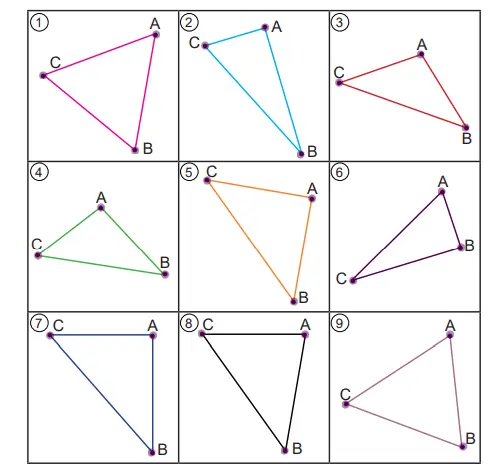 5. Sınıf Matematik Ders Kitabı Sayfa 70-71-72-73-74-75-76 Cevapları MEB Yayınları 9 5. Sınıf Matematik Ders Kitabı Sayfa 75 Cevapları MEB Yayınları