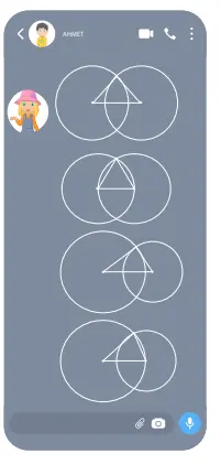 5. Sınıf Matematik Ders Kitabı Sayfa 78-79-80-81 Cevapları MEB Yayınları 7 5. Sınıf Matematik Ders Kitabı Sayfa 80 Cevapları MEB Yayınları