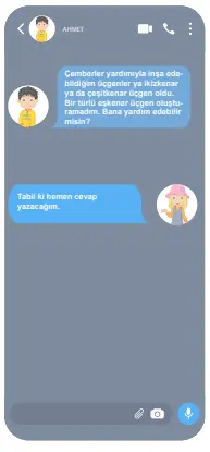 5. Sınıf Matematik Ders Kitabı Sayfa 78-79-80-81 Cevapları MEB Yayınları 6 5. Sınıf Matematik Ders Kitabı Sayfa 80 Cevapları MEB Yayınları