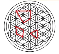 5. Sınıf Matematik Ders Kitabı Sayfa 78-79-80-81 Cevapları MEB Yayınları 9 5. Sınıf Matematik Ders Kitabı Sayfa 81 Cevapları MEB Yayınları