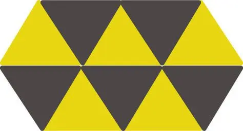 5. Sınıf Matematik Ders Kitabı Sayfa 82-83-84-85 Cevapları MEB Yayınları 4 5. Sınıf Matematik Ders Kitabı Sayfa 85 Cevapları MEB Yayınları