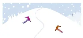 5. Sınıf Matematik Ders Kitabı Sayfa 87 Cevapları MEB Yayınları