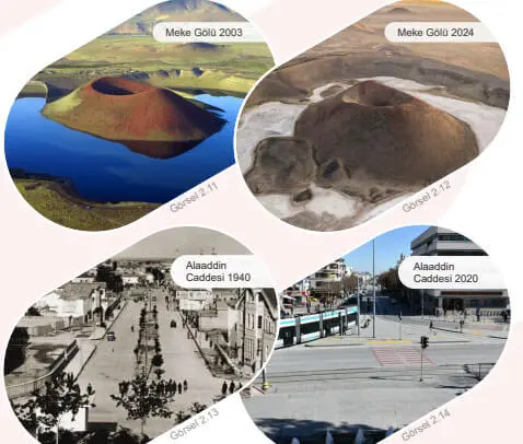 5. Sınıf Sosyal Bilgiler Ders Kitabı Sayfa 59-60-61-62-63 Cevapları MEB Yayınları 3 5. Sınıf Sosyal Bilgiler Ders Kitabı Sayfa 63 Cevapları MEB Yayınları