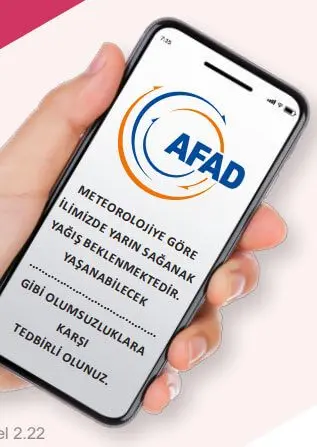 5. Sınıf Sosyal Bilgiler Ders Kitabı Sayfa 70-71-73-74-75-76-81 Cevapları MEB Yayınları