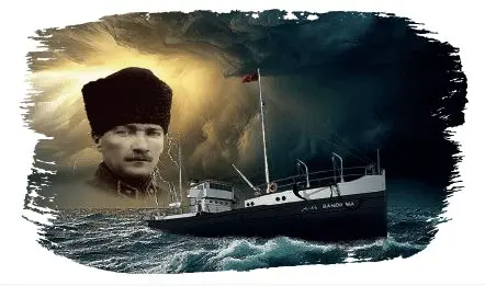 5. Sınıf Türkçe Ders Kitabı Sayfa 111-112-113-114-117 Cevapları MEB Yayınları