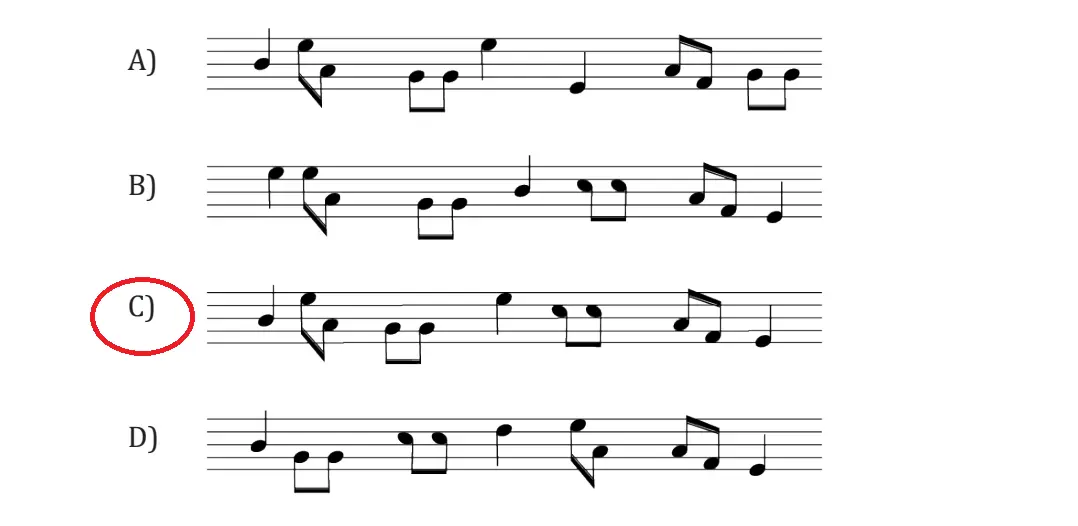 7. Sınıf Türkçe Ders Kitabı Sayfa 36-37-38-39-40-41 Cevapları MEB Yayınları 2 7. Sınıf Türkçe Ders Kitabı Sayfa 40-41 Cevapları MEB Yayınları