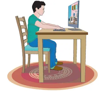 7. Sınıf Türkçe Ders Kitabı Sayfa 54-56-57-58-59-60-61 Cevapları MEB Yayınları