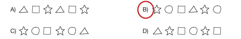 7. Sınıf Türkçe Ders Kitabı Sayfa 71 Cevapları MEB Yayınları