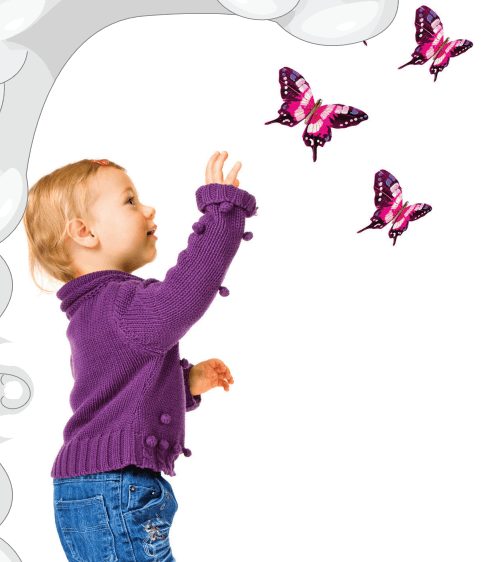 8. Sınıf Türkçe Ders Kitabı Sayfa 170-172-173-174-175. Cevapları Hecce Yayıncılık