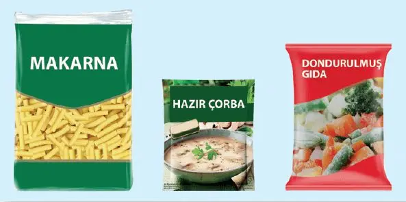 4. Sınıf Fen Bilimleri Ders Kitabı Sayfa 67-68 Cevapları Pasifik Yayınları