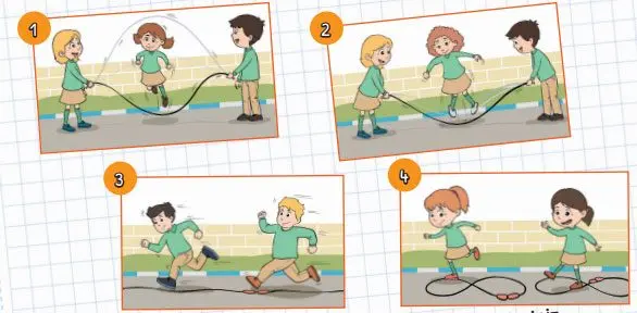 3. Sınıf Fen Bilimleri Ders Kitabı Sayfa 66-67-69-72 Cevapları MEB Yayınları 2 3. Sınıf Fen Bilimleri Ders Kitabı Sayfa 69 Cevapları MEB Yayınları