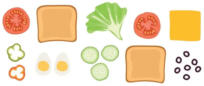 3. Sınıf Türkçe Ders Kitabı Sayfa 113-114-115-116-117 Cevapları MEB Yayınları 3 3. Sınıf Türkçe Ders Kitabı Sayfa 116 Cevapları MEB Yayınları