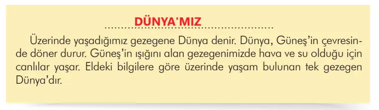 3. Sınıf Türkçe Ders Kitabı Sayfa 149-150-151-152-153-154-155 Cevapları İlke Yayıncılık 4 3. Sınıf Türkçe Ders Kitabı Sayfa 152 Cevapları İlke Yayıncılık1