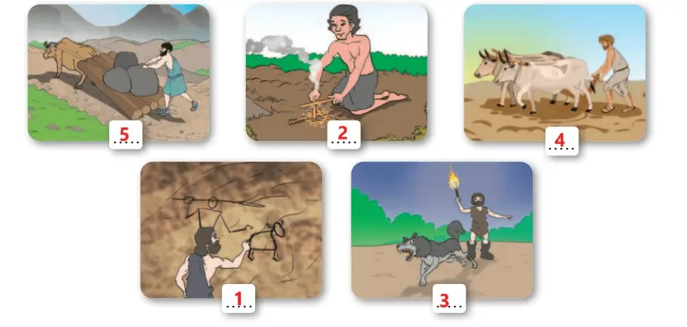 3. Sınıf Türkçe Ders Kitabı Sayfa 88-91-92-93-94-95-96 Cevapları İlke Yayıncılık 2 3. Sınıf Türkçe Ders Kitabı Sayfa 93 Cevapları İlke Yayıncılık