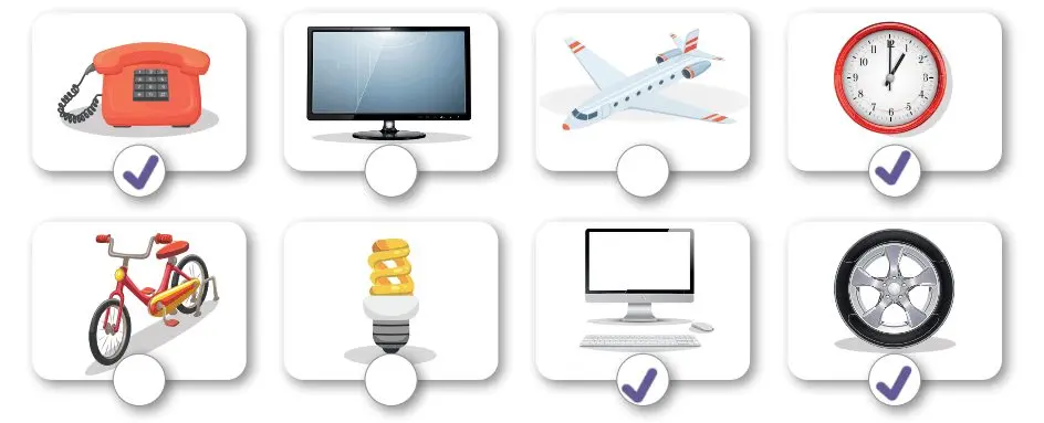 3. Sınıf Türkçe Ders Kitabı Sayfa 88-91-92-93-94-95-96 Cevapları İlke Yayıncılık 1 3. Sınıf Türkçe Ders Kitabı Sayfa 93 Cevapları İlke Yayıncılık