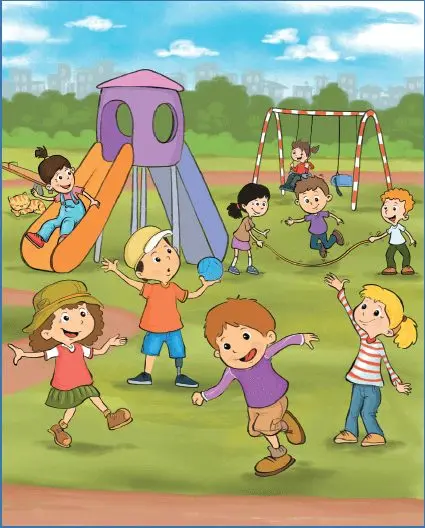 3. Sınıf Fen Bilimleri Ders Kitabı Sayfa 66-67-69-72 Cevapları MEB Yayınları 1 3. Sınıf Fen Bilimleri Ders Kitabı Sayfa 67 Cevapları