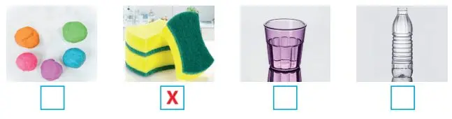 4. Sınıf Fen Bilimleri Ders Kitabı Sayfa 111-112-113-114-115 Cevapları Pasifik Yayınları 1 4. Sınıf Fen Bilimleri Ders Kitabı Sayfa 112 Cevapları Pasifik Yayınları