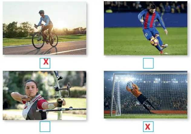 4. Sınıf Fen Bilimleri Ders Kitabı Sayfa 111-112-113-114-115 Cevapları Pasifik Yayınları 2 4. Sınıf Fen Bilimleri Ders Kitabı Sayfa 112 Cevapları Pasifik Yayınları3