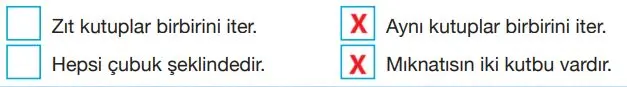 4. Sınıf Fen Bilimleri Ders Kitabı Sayfa 111-112-113-114-115 Cevapları Pasifik Yayınları 3 4. Sınıf Fen Bilimleri Ders Kitabı Sayfa 112 Cevapları Pasifik Yayınları4