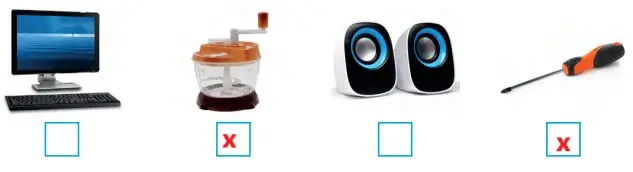 4. Sınıf Fen Bilimleri Ders Kitabı Sayfa 111-112-113-114-115 Cevapları Pasifik Yayınları 4 4. Sınıf Fen Bilimleri Ders Kitabı Sayfa 113 Cevapları Pasifik Yayınları