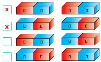 4. Sınıf Fen Bilimleri Ders Kitabı Sayfa 111-112-113-114-115 Cevapları Pasifik Yayınları 6 4. Sınıf Fen Bilimleri Ders Kitabı Sayfa 113 Cevapları Pasifik Yayınları2