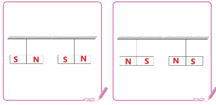 4. Sınıf Fen Bilimleri Ders Kitabı Sayfa 111-112-113-114-115 Cevapları Pasifik Yayınları 8 4. Sınıf Fen Bilimleri Ders Kitabı Sayfa 115 Cevapları Pasifik Yayınları