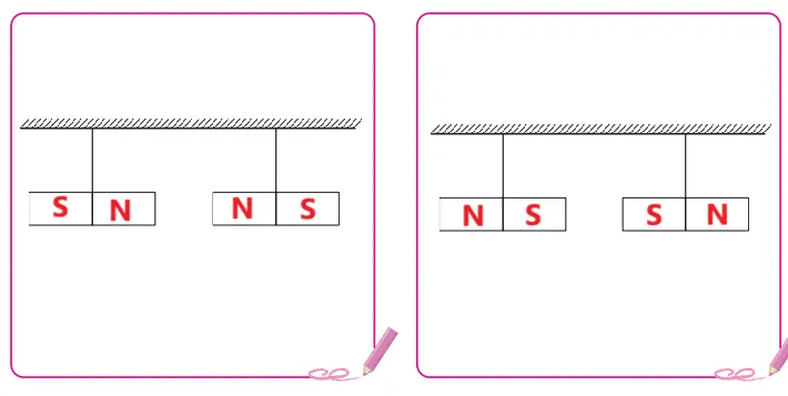 4. Sınıf Fen Bilimleri Ders Kitabı Sayfa 111-112-113-114-115 Cevapları Pasifik Yayınları 9 4. Sınıf Fen Bilimleri Ders Kitabı Sayfa 115 Cevapları Pasifik Yayınları1