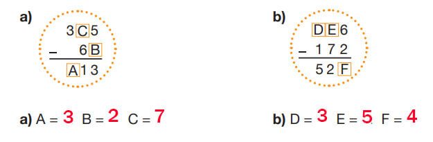 4. Sınıf Matematik Ders Kitabı Sayfa 60 Cevapları Pasifik Yayıncılık2