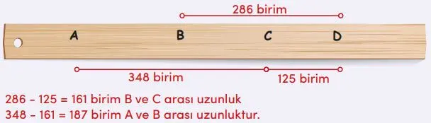 4. Sınıf Matematik Ders Kitabı Sayfa 65-67-69-70 Cevapları MEB Yayınları 8 4. Sınıf Matematik Ders Kitabı Sayfa 70 Cevapları MEB Yayınları2