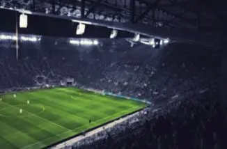 5. Sınıf Matematik Ders Kitabı Sayfa 117-118-119-122-123 Cevapları MEB Yayınları 4 5. Sınıf Matematik Ders Kitabı Sayfa 119 Cevapları MEB Yayınları1