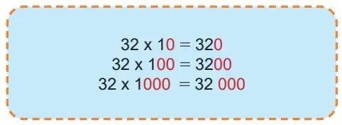 5. Sınıf Matematik Ders Kitabı Sayfa 117-118-119-122-123 Cevapları MEB Yayınları 5 5. Sınıf Matematik Ders Kitabı Sayfa 123 Cevapları MEB Yayınları1