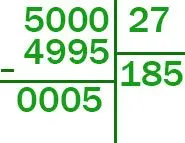 5. Sınıf Matematik Ders Kitabı Sayfa 130-131-132-133-134 Cevapları MEB Yayınları 5 5. Sınıf Matematik Ders Kitabı Sayfa 131 Cevapları MEB Yayınları1