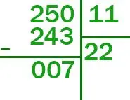 5. Sınıf Matematik Ders Kitabı Sayfa 130-131-132-133-134 Cevapları MEB Yayınları 3 5. Sınıf Matematik Ders Kitabı Sayfa 132 Cevapları MEB Yayınları