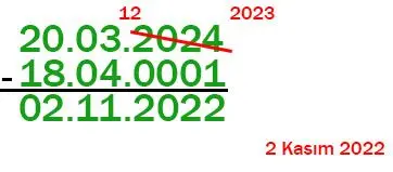 5. Sınıf Matematik Ders Kitabı Sayfa 130-131-132-133-134 Cevapları MEB Yayınları 6 5. Sınıf Matematik Ders Kitabı Sayfa 133 Cevapları MEB Yayınları