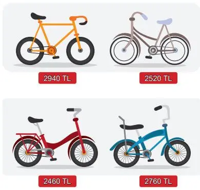 5. Sınıf Matematik Ders Kitabı Sayfa 130-131-132-133-134 Cevapları MEB Yayınları 7 5. Sınıf Matematik Ders Kitabı Sayfa 134 Cevapları MEB Yayınları